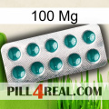 100 Mg dapoxetine1